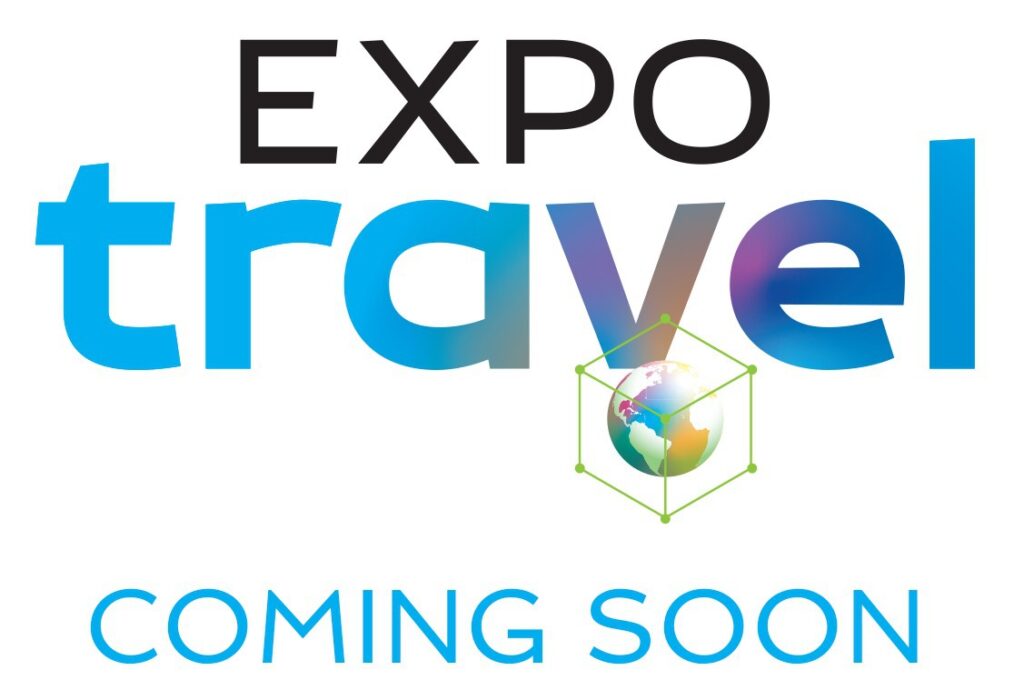 EXPO TRAVEL