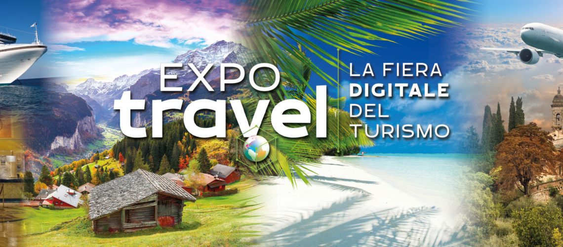 immagine Expo travel